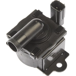 Order DORMAN - 911-752 - Vapor Canister Vent Solenoid For Your Vehicle