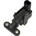 Order DORMAN - 911-755 - Vapor Canister Vent Solenoid For Your Vehicle