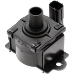 Order DORMAN - 911-762 - Vapor Canister Vent Solenoid For Your Vehicle