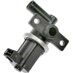 Order DORMAN - 911790 - Vapor Canister Vent Solenoid For Your Vehicle