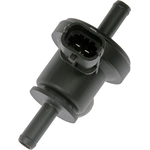 Order DORMAN - 911-815 - Vapor Canister Vent Solenoid For Your Vehicle