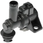 Order DORMAN - 911-822 - Vapor Canister Vent Valve For Your Vehicle