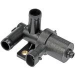 Order DORMAN - 911-826 - Vapor Canister Vent Solenoid For Your Vehicle