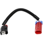 Order DORMAN (OE SOLUTIONS) - 911-058 - Vapor Canister Vent Solenoid For Your Vehicle