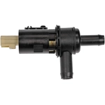 Order Vapor Canister Vent Solenoid by DORMAN (OE SOLUTIONS) - 911537 For Your Vehicle