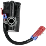 Purchase DORMAN (OE SOLUTIONS) - 911-799 - Vapor Canister Vent Solenoid