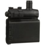 Order STANDARD - PRO SERIES - CVS1 - Vapor Canister Vent Solenoid For Your Vehicle