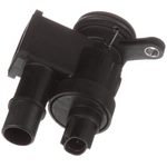 Order STANDARD - PRO SERIES - CVS102 - Vapor Canister Vent Solenoid For Your Vehicle