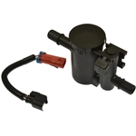 Order STANDARD - PRO SERIES - CVS116 - Vapor Canister Vent Solenoid For Your Vehicle