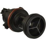 Order STANDARD - PRO SERIES - CVS160 - Vapor Canister Vent Solenoid For Your Vehicle