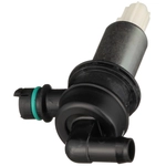 Order STANDARD - PRO SERIES - CVS24 - Vapor Canister Vent Solenoid For Your Vehicle