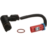 Order STANDARD - PRO SERIES - CVS38 - Vapor Canister Vent Solenoid For Your Vehicle