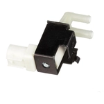 Order STANDARD - PRO SERIES - CVS40 - Vapor Canister Vent Solenoid For Your Vehicle