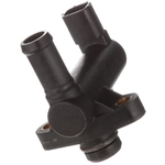 Order STANDARD - PRO SERIES - CVS52 - Vapor Canister Vent Solenoid For Your Vehicle