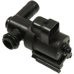 Order STANDARD - PRO SERIES - CVS70 - Vapor Canister Vent Solenoid For Your Vehicle