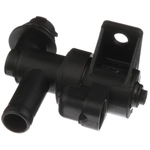 Order STANDARD - PRO SERIES - CVS74 - Vapor Canister Vent Solenoid For Your Vehicle