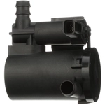 Order STANDARD - PRO SERIES - CVS83 - Vapor Canister Vent Solenoid For Your Vehicle