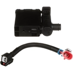 Order STANDARD - PRO SERIES - CVS92 - Vapor Canister Vent Solenoid For Your Vehicle