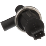 Order STANDARD - PRO SERIES - VS160 - Vapor Canister Vent Solenoid For Your Vehicle