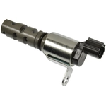 Purchase BLUE STREAK (HYGRADE MOTOR) - VVT201 - Variable Camshaft Timing Solenoid