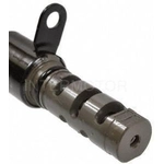 Purchase Variable Camshaft Timing Solenoid by BLUE STREAK (HYGRADE MOTOR) - VVT111