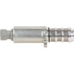 Purchase CARDONE INDUSTRIES - 7V1001 - Variable Camshaft Timing Solenoid