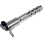 Purchase DORMAN (OE SOLUTIONS) - 917-219 - Variable Camshaft Timing Solenoid