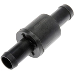 Order DORMAN - 902-008 - Variable Restrictor Valve For Your Vehicle