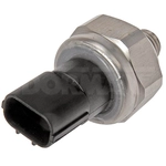 Order DORMAN - 918884 - Valve Timing (VVT) Oil Pressure Switch For Your Vehicle