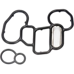 Order DORMAN - 917-171 - Engine Variable Valve Timing (VVT) Solenoid Gasket For Your Vehicle