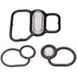 Order DORMAN - 917-173 - Engine Variable Valve Timing (VVT) Solenoid Gasket For Your Vehicle