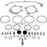 Order DORMAN - 918-058 - VVT Vanos Repair Kit For Your Vehicle