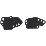 Order FEL-PRO - ES73549 - Engine Variable Valve Timing (VVT) Solenoid Gasket Kit For Your Vehicle