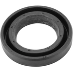 Order ACDELCO - 12593717 - Variable Timing Solenoid Seal For Your Vehicle