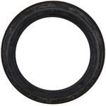 Order FEL-PRO - ES73384 - Engine Variable Valve Timing (VVT) Sensor Seal For Your Vehicle