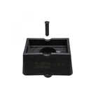 Order CRP/REIN - AVL0543 - Rear Body Jack Pad For Your Vehicle