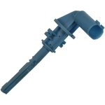 Order BWD AUTOMOTIVE - FF3094 - Engine Coolant Level Sensor For Your Vehicle