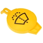 Order DORMAN - 47105 - Windshield Washer Reservoir Cap For Your Vehicle