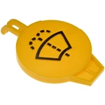 Purchase DORMAN/HELP - 47105 - Washer Fluid Tank Cap