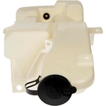 Order DORMAN - 603-018 - Windshield Washer Fluid Reservoir For Your Vehicle