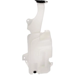 Order DORMAN - 603-177 - Windshield Washer Fluid Reservoir For Your Vehicle