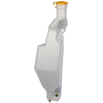 Order DORMAN - 603-191 - Windshield Washer Fluid Reservoir For Your Vehicle