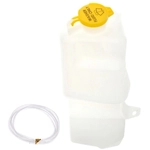 Order DORMAN - 603-214 - Windshield Washer Fluid Reservoir For Your Vehicle