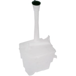 Order DORMAN - 603-223 - Windshield Washer Fluid Reservoir For Your Vehicle