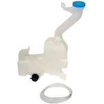 Order DORMAN - 603-244 - Windshield Washer Fluid Reservoir For Your Vehicle