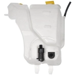 Order DORMAN - 603-575 - Coolant Reservoir For Your Vehicle