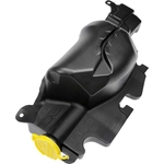 Order DORMAN - 603-662 - Windshield Washer Fluid Reservoir For Your Vehicle