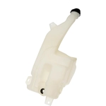 Order DORMAN - 603871 - Windshield Washer Fluid Reservoir For Your Vehicle