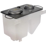 Order DORMAN (OE SOLUTIONS) - 603-212 - Washer Fluid Tank For Your Vehicle