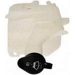 Order Washer Fluid Tank by DORMAN (OE SOLUTIONS) - 603-581 For Your Vehicle